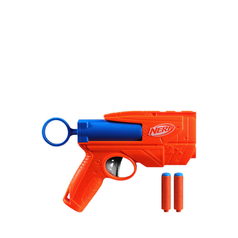 Nerf N Series Ward - NRRG0349