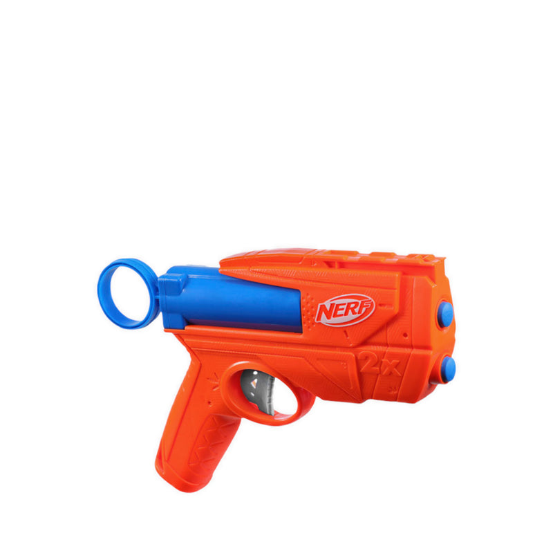 Nerf N Series Ward - NRRG0349
