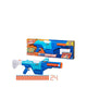 Nerf N Series Shadow Storm - NRRG0350