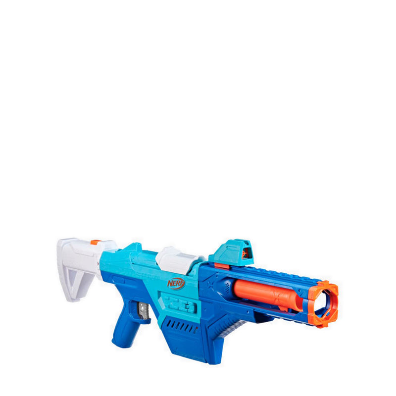 Nerf N Series Shadow Storm - NRRG0350