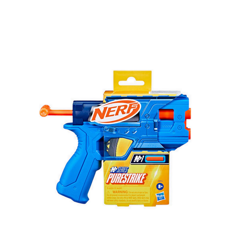 Nerf N Series Purestrike - NRRG0876
