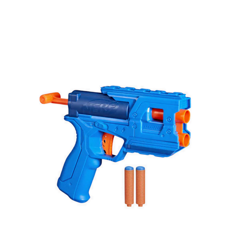 Nerf N Series Purestrike - NRRG0876