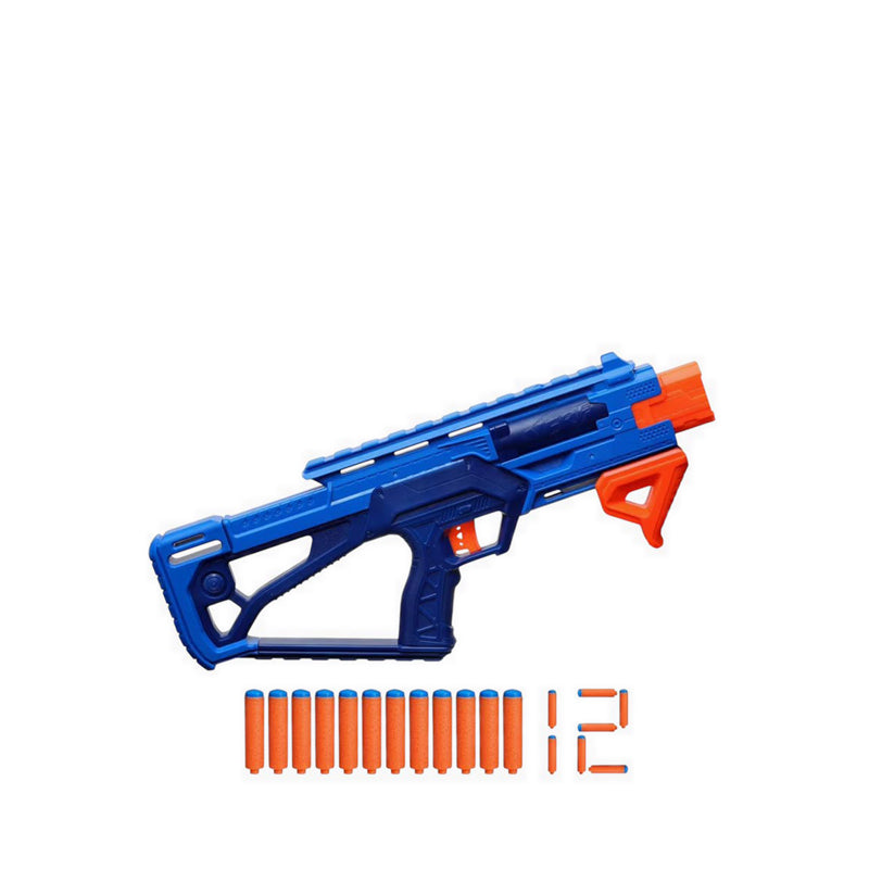 Nerf N Series Double Impact - NRRG0880