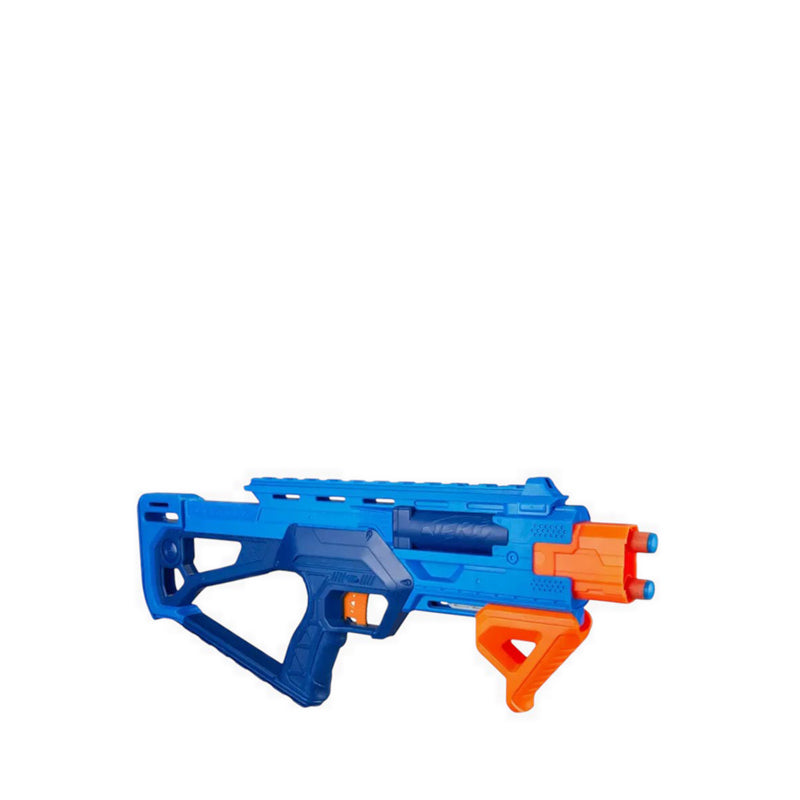 Nerf N Series Double Impact - NRRG0880