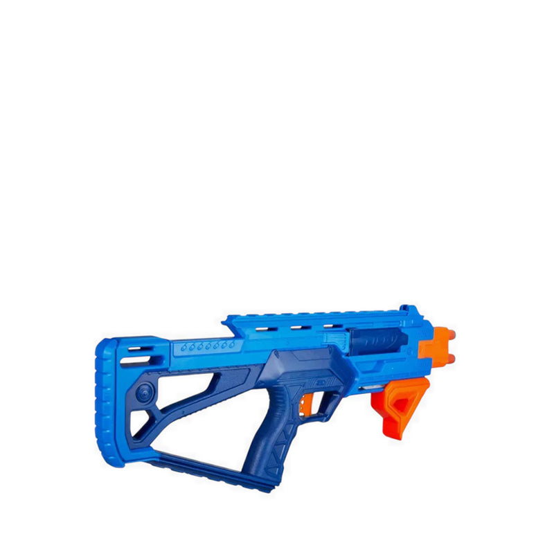 Nerf N Series Double Impact - NRRG0880