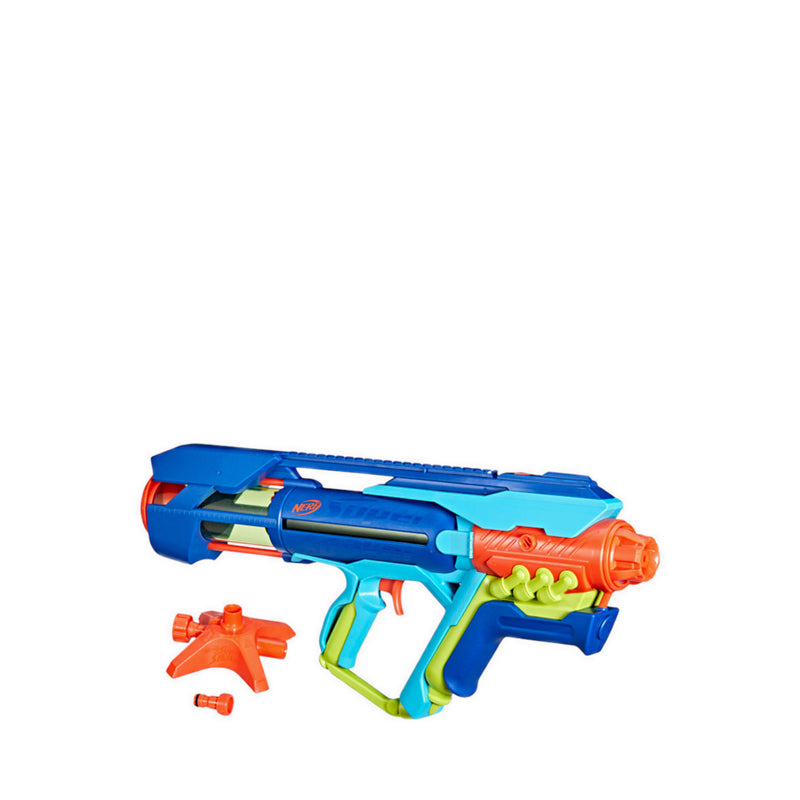 Nerf Super Soaker Power Drench XL NRRG1117 – Kidzstation - Main Image