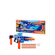 Nerf Loadout Galactic Commander Blaster - NRRG1581