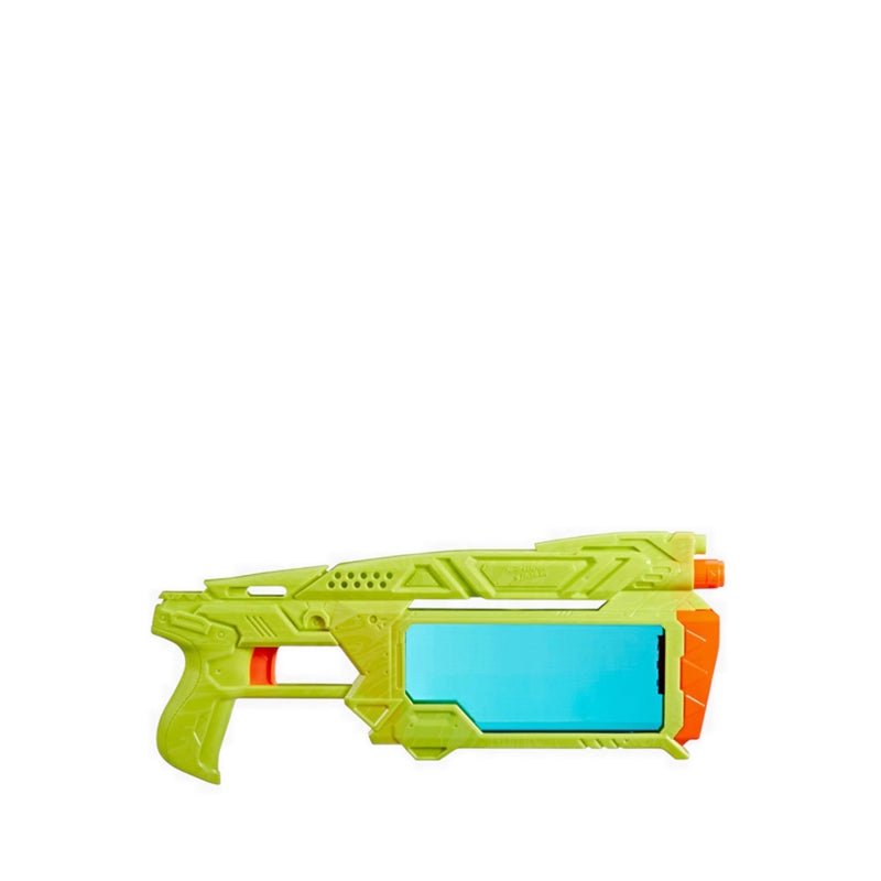 Nerf Super Soaker Dunk-Fill+ - NRRG2146