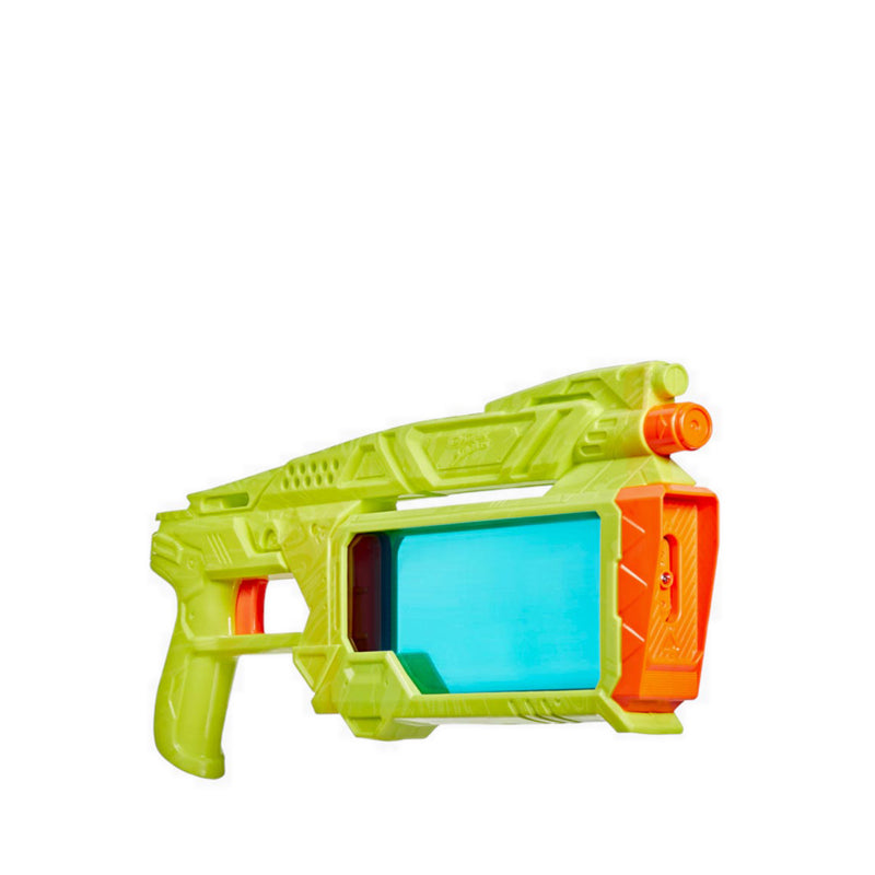 Nerf Super Soaker Dunk-Fill+ - NRRG2146