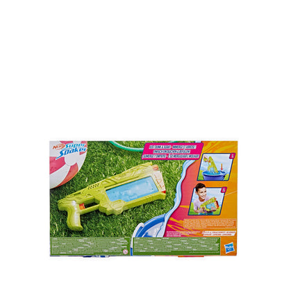 Nerf Super Soaker Dunk-Fill+ - NRRG2146