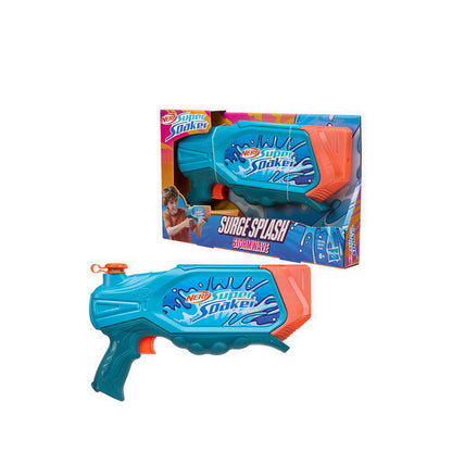 Nerf Super Soaker Surge Splash Assortment - NRRG2151