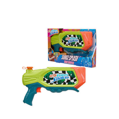 Nerf Super Soaker Surge Splash Assortment - NRRG2151