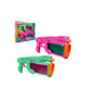 Nerf Super Soaker Dunk-Fill Duo - NRRG2152