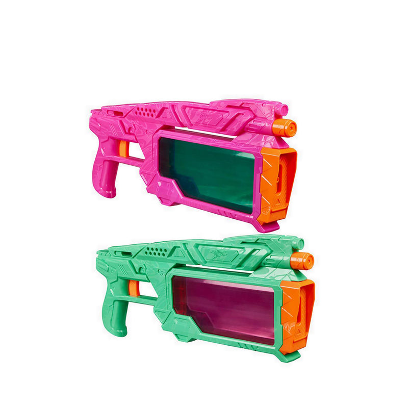 Nerf Super Soaker Dunk-Fill Duo - NRRG2152