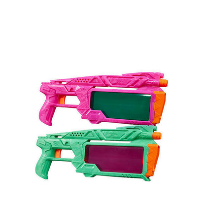 Nerf Super Soaker Dunk-Fill Duo - NRRG2152