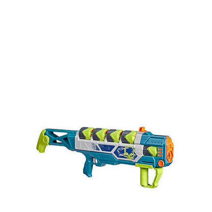 Nerf Rebel Ops Doom Cannon - NRRG2974