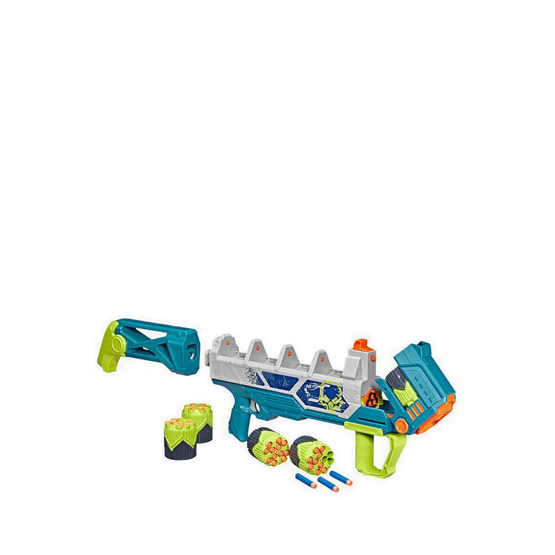 Nerf Rebel Ops Doom Cannon - NRRG2974