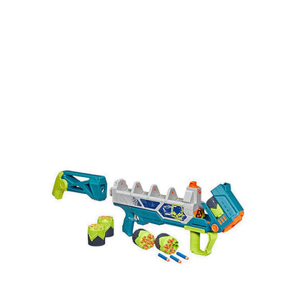 Nerf Rebel Ops Doom Cannon - NRRG2974