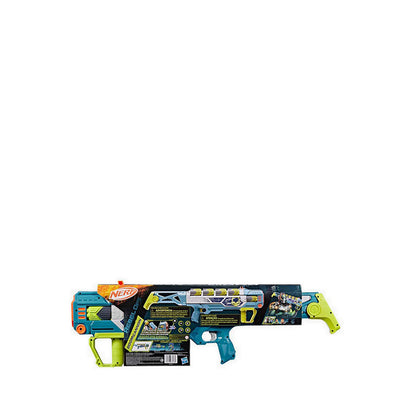 Nerf Rebel Ops Doom Cannon - NRRG2974