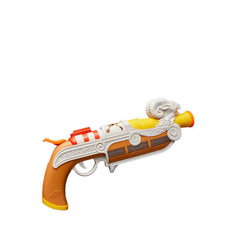 Nerf One Piece Going Merry Blaster - NRRG2980