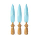 Nerf KPop Demon Hunters Zoey's Spirit Blades - NRRG4787