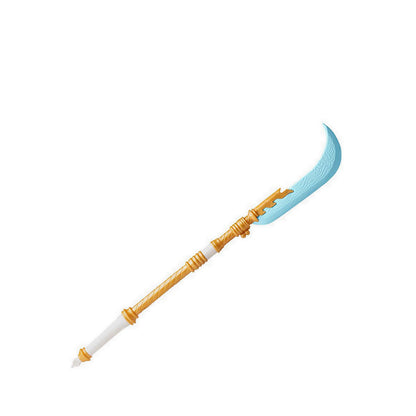 Nerf KPop Demon Hunters Mira's Curved Moon Sword - NRRG4789
