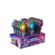 KPop Demon Hunters Electronic Light Sticks - NRRG4793