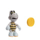 Nitendo Super Mario Nitendo  4In Fig Dry Bones W Coin - NTM41784I