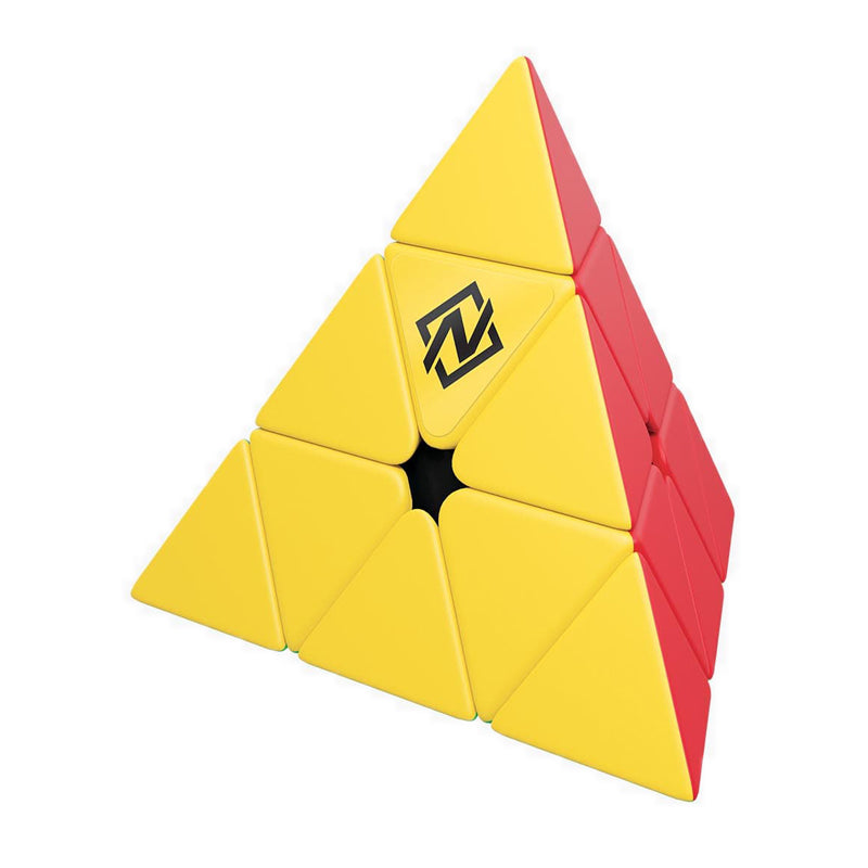 Nexcube Pyramid 12L - NXC930422106