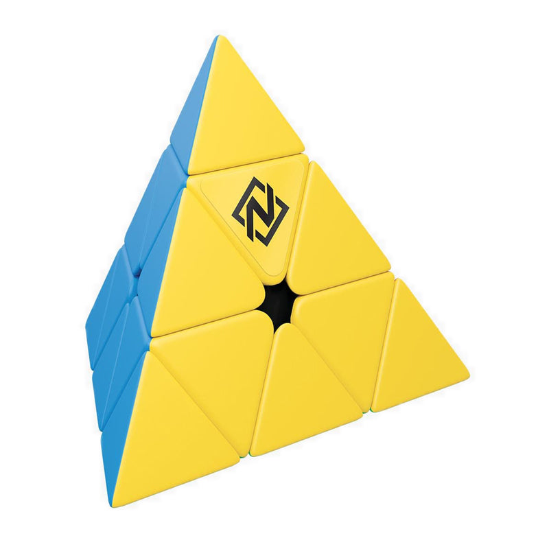 Nexcube Pyramid 12L - NXC930422106