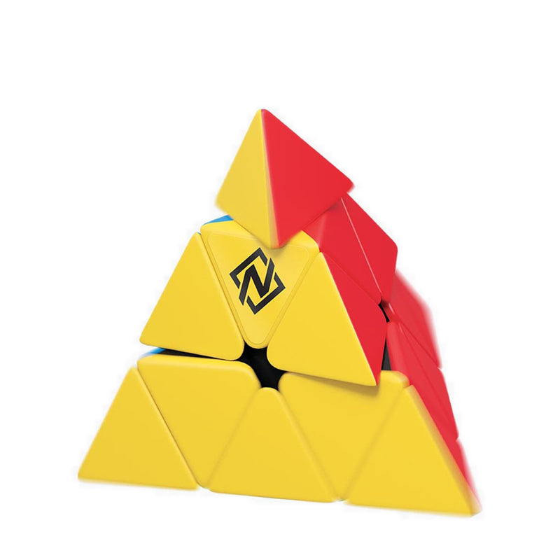 Nexcube Pyramid 12L - NXC930422106
