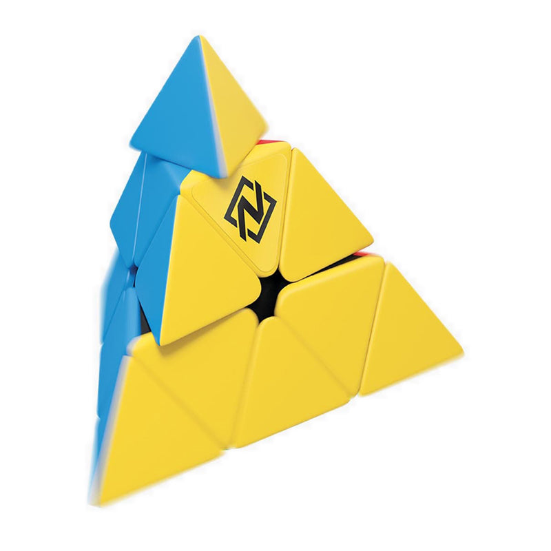 Nexcube Pyramid 12L - NXC930422106