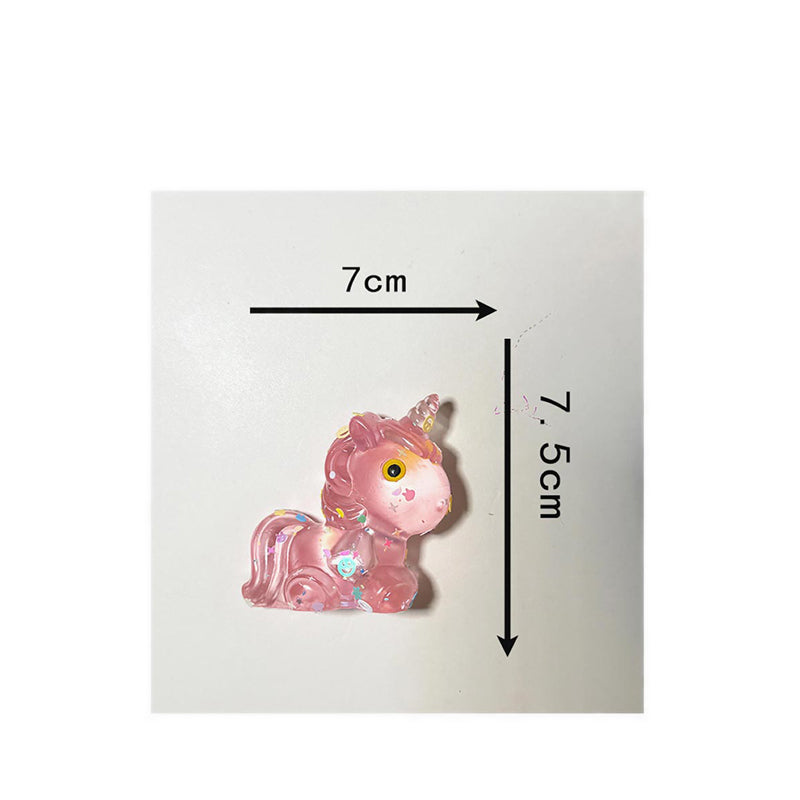 0888-OR1257116-3