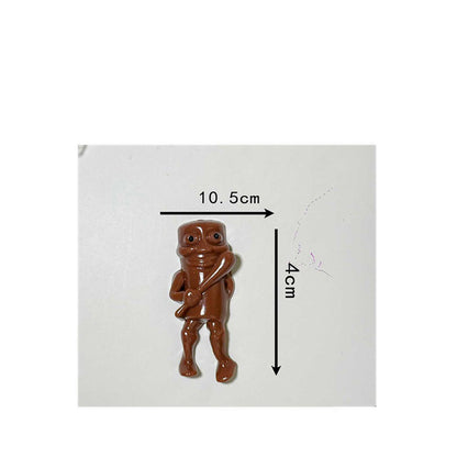 0888-OR1257144-2