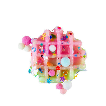 ORB Mocheez Bakery Mega PDQ - OR14228102407