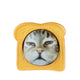 ORB Pure Bread Pets Asst PDQ - OR14237601207
