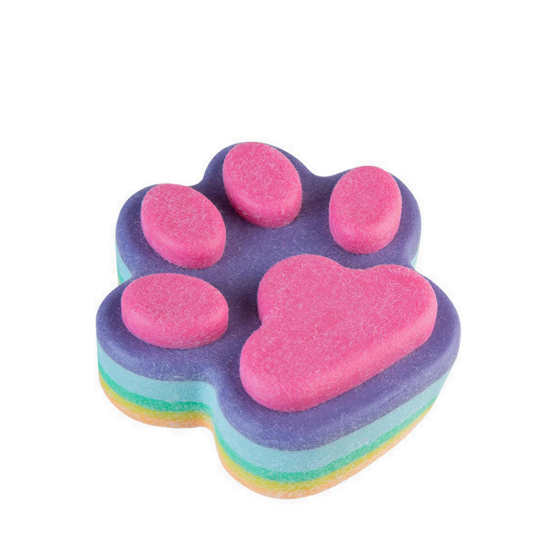 ORB Tabalicious Jumbo Cat Paw Asst PDQ - OR14280000807