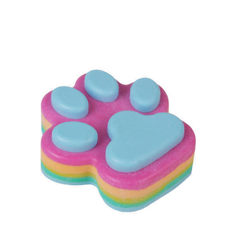 ORB Tabalicious Jumbo Cat Paw Asst PDQ - OR14280000807