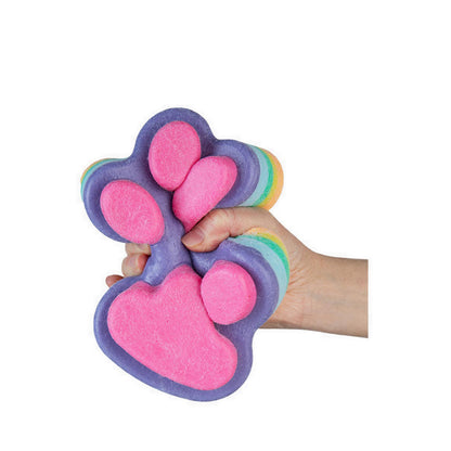ORB Tabalicious Jumbo Cat Paw Asst PDQ - OR14280000807