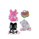 ORB Tabalicious Cuties Asst PDQ - OR14280102407