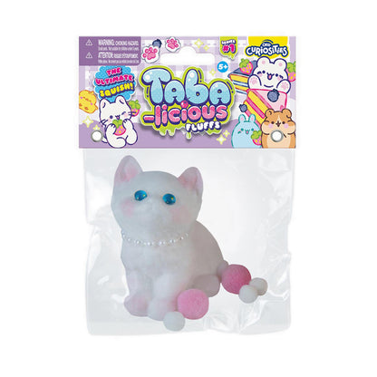 ORB Tabalicious Fluffs Asst PDQ - OR14280202407