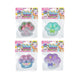 ORB Tabalicious Mega Cat Paw Asst PDQ - OR14280502407