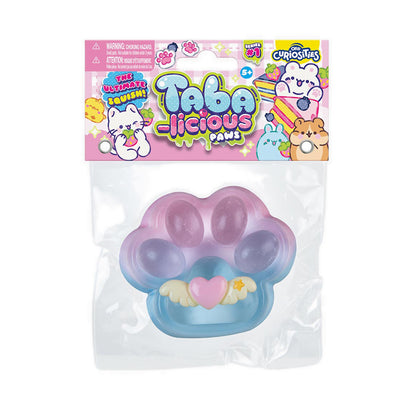 ORB Tabalicious Mega Cat Paw Asst PDQ - OR14280502407