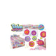 ORB Tabalicious Flowers Asst PDQ - OR14282102407
