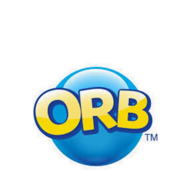 ORB Tabalicious Flowers Asst PDQ - OR14282102407