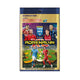 PCA26 STARTER PACK FIFA 365 ADRENALYN25 - PCA014679