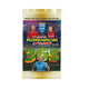 PCA26 BOOSTER PACK FIFA 365 ADRENALYN25 - PCA014716