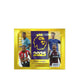 PCA26 STCKR PREMIER LEAGUE ADRENALYN25 - PCA020540