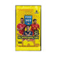 PCA26 FIFA 365 Adrenalyn XL Booster Pck - PCA029178