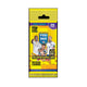 PCA26 FIFA 365 Adrenalyn XL Fat Pack - PCA029215
